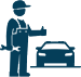 Riparazione
