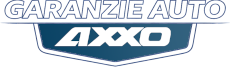AXXO SPA