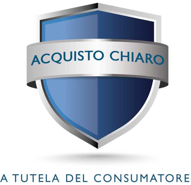 Soluzioni su misura, assistenza senza confini.