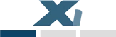X1
