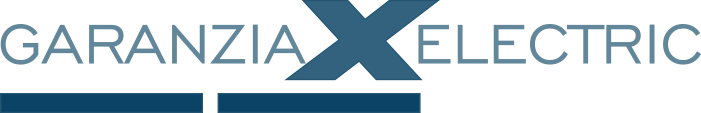 X-Electric