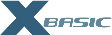 XBasic: Garanzia per Autoveicoli/VIC - Organi oggetto della garanzia