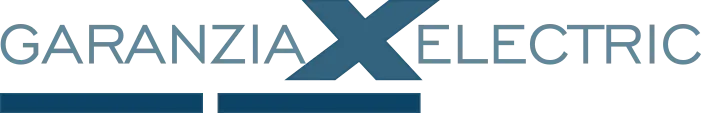 X Electric: Garanzia per Autoveicoli/VIC fino a 6 anni di anzianità | Certificato di Conformità